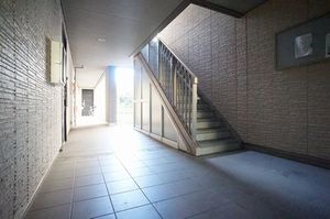 ＰＥＡＲＬ　ＳＨＩＭＯＲＥＮＪＡＫＵ 306号-13