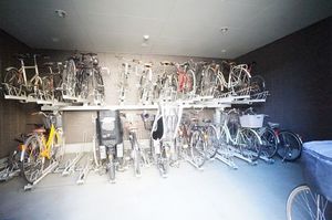 ＰＥＡＲＬ　ＳＨＩＭＯＲＥＮＪＡＫＵ 306号-14