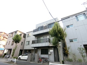 Future M 201号-2