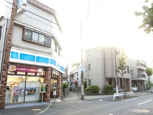 Future M 201号-5