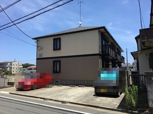 ヴィルドリーム