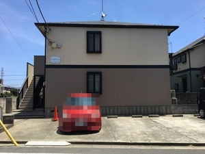 ヴィルドリーム 202号-15