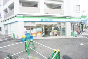 シャーメゾン　コーワ西棟 101号-12