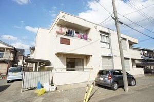 コア　ハウス 202号-1