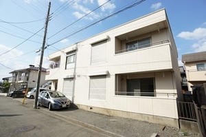 コア　ハウス 202号-13