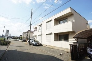 コア　ハウス 202号-14