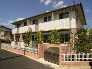 ベルク　クラーレＡ