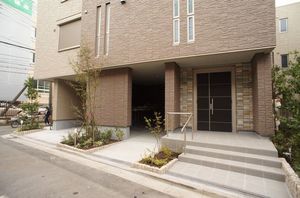 Ｗｉｓｔｅｒｉａ－Ⅰ 201号-13