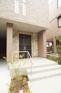 Ｗｉｓｔｅｒｉａ－Ⅰ 201号-14