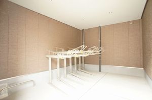 Ｗｉｓｔｅｒｉａ－Ⅰ 201号-15