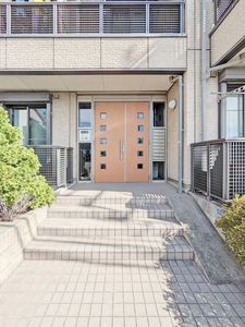 サンドウェル　アミスコ 203号-12