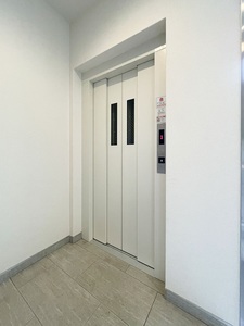 ｇｒａｎｄｆａ葛西 302号-13