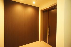 コンフォール　１０１０ 301号-15