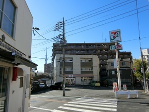 プチ　メゾン 102号-13