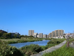 プチ　メゾン 102号-15