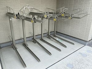プフェーアト 千住 102号-13