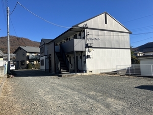 セフィラオオシロ 202号-1