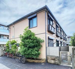 シュウフラット