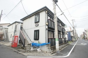 フォーブル・セフィラ