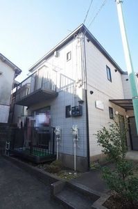 フェーリスＴＫ