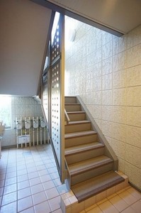 ワコーサＫⅠ 101号-4