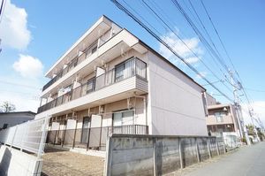 シャーメゾン 東京都立川市の賃貸住宅 積水ハウスの賃貸 住宅 アパート物件情報ならshamaison Com