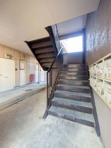 第３ハピネス 106号-13