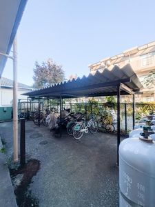 第３ハピネス 106号-14