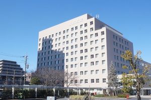 パステルハウスＵ A号-4