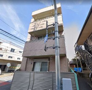 オリーブ 301号-2