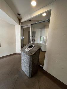 エクセル中野 302号-13