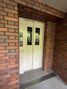 エクセル中野 302号-14