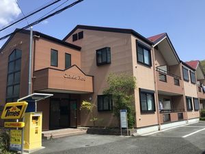 シャトレノール