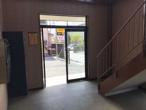 シャトレノール 103号-13