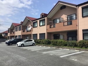 シャトレノール 103号-14