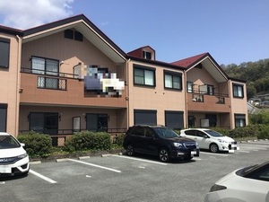 シャトレノール 103号-15