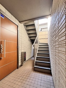 Charite Fujiya 102号-2