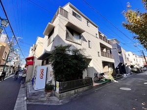 Charite Fujiya 102号-4