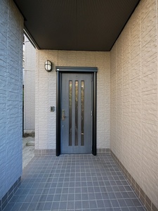 旭丘1丁目戸建 101号-14