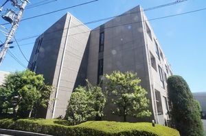 アヴェンティーノ八雲