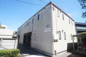 チェーリオ八雲