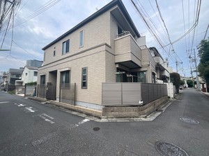 エバーグリーン