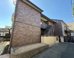 恵比寿ハイムヒロ 202号-1