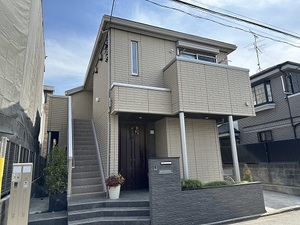 豊島区千川2丁目イズ 202号-14