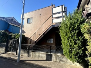 ハウスミタ　Ａ 101号-12