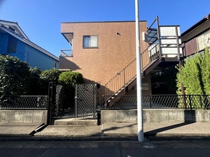 ハウスミタ　Ａ 101号-13