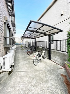 アーカスＫⅤ 205号-3