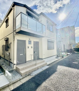 フォンティーヌ