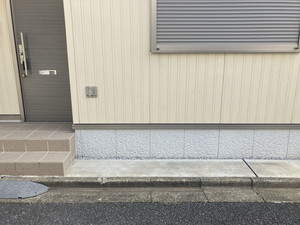 フォンティーヌ 201号-15