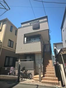 ルートハピネス